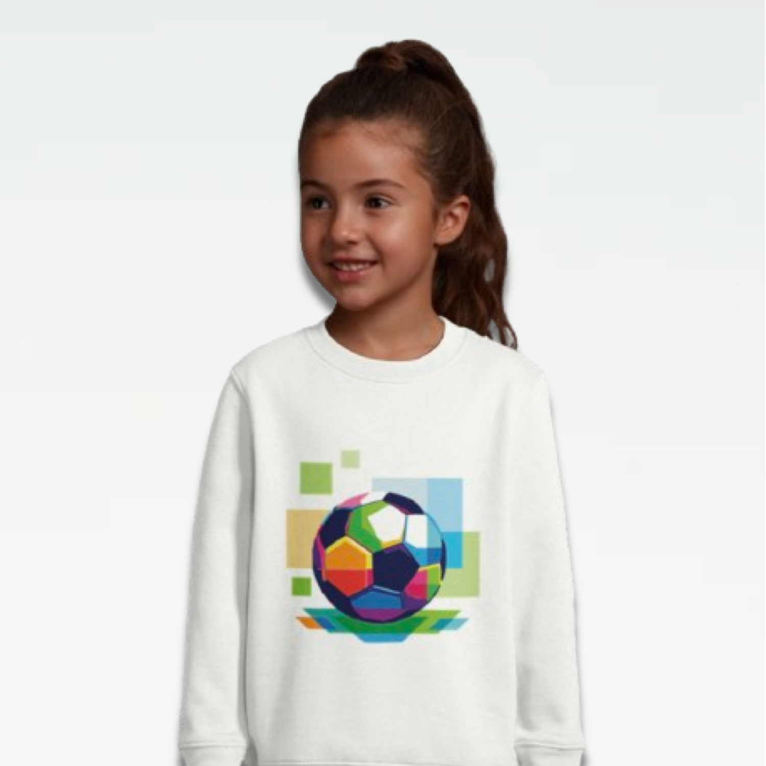 For Kiddo