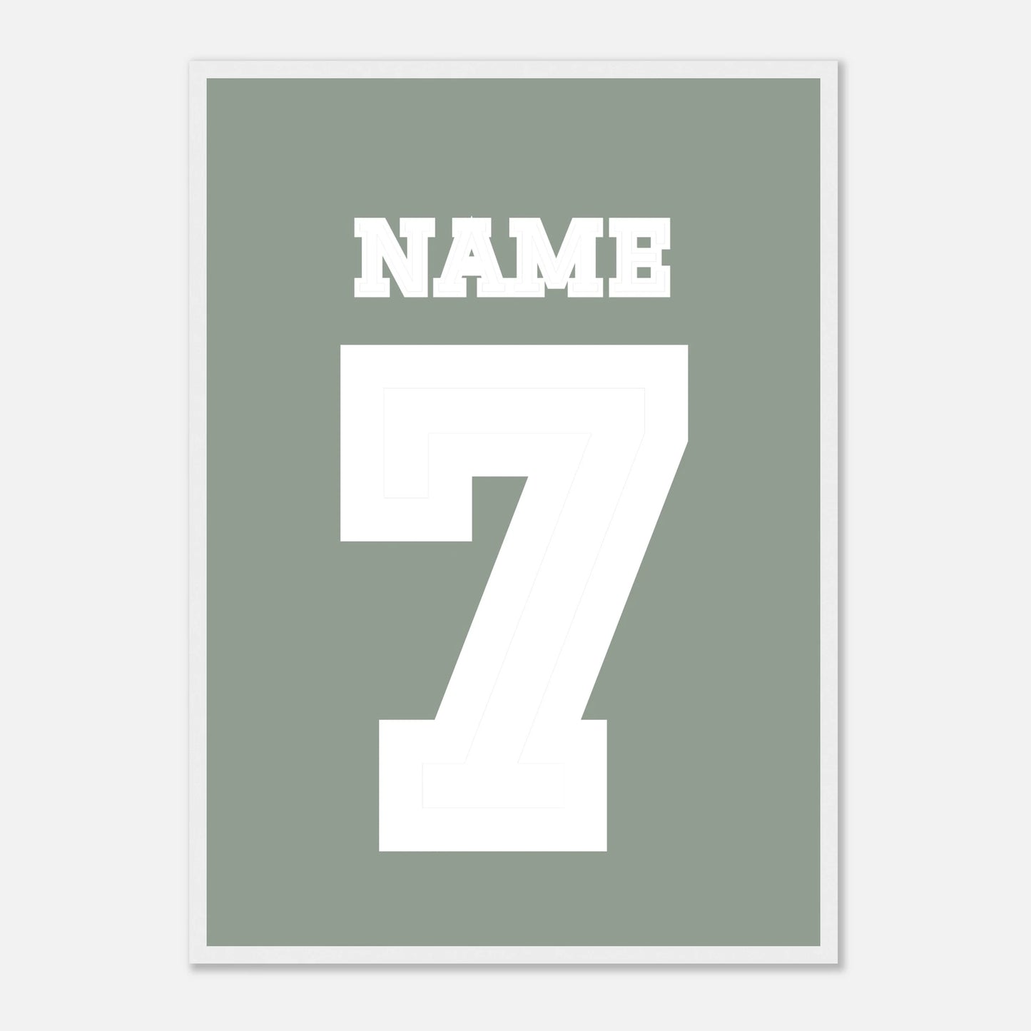 676d0dd3-751e-4366-930b-156ab85f0bb2