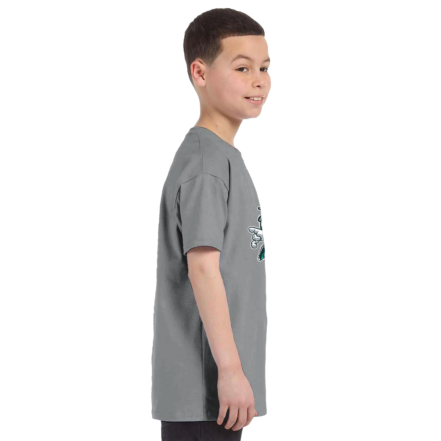 e3600401-5013-4332-bd61-4ea90f5c592c