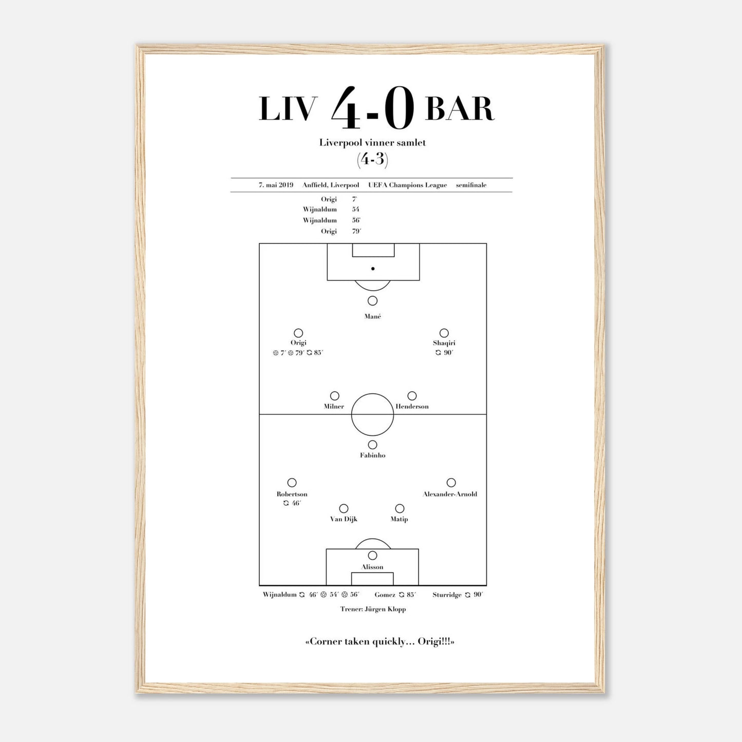 e38bad22-753f-430b-8115-f834e31cddc6