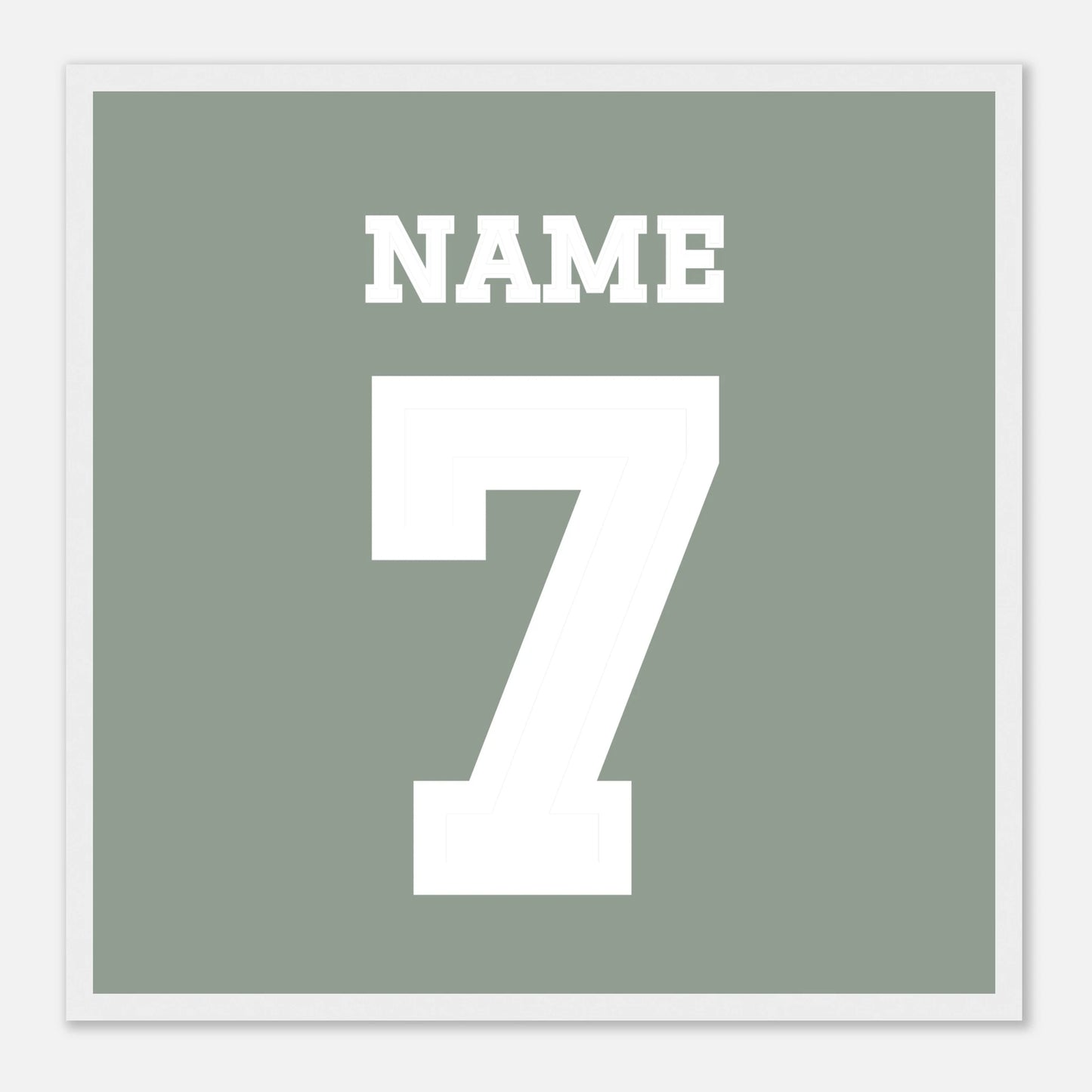 f5fe25fd-a72c-40ee-aa5c-85ecd135c3a1