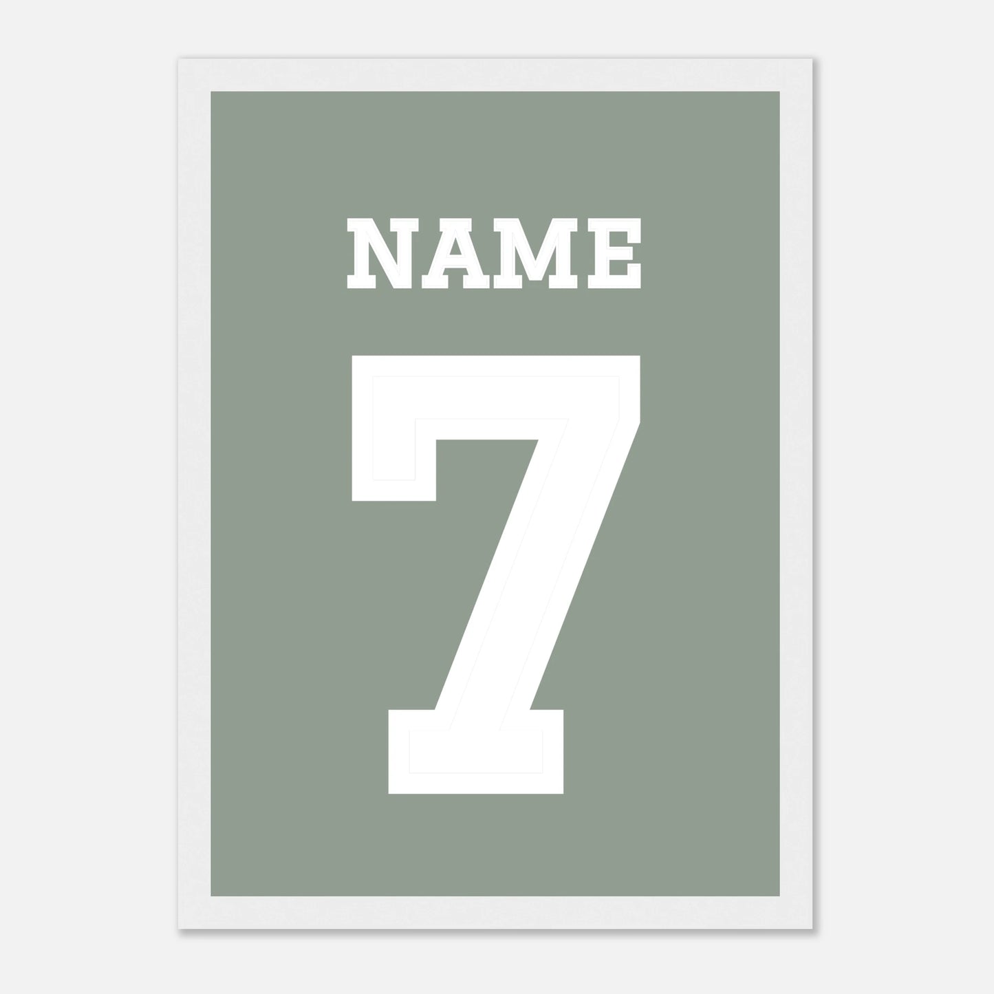 da2d274f-2cfe-4be2-b869-2e263b84f16d