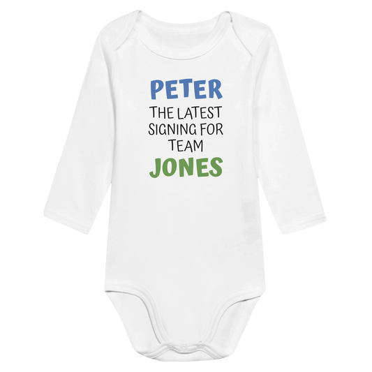 e01bda9a-25a8-4bb8-bef4-fbe60408bd49