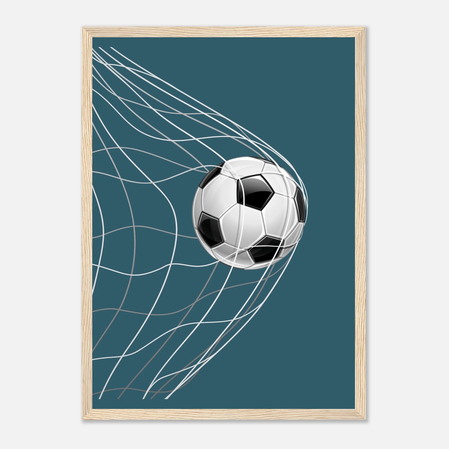 e37ed6aa-01e2-4ca6-a9c7-fcbc37aa7ed0